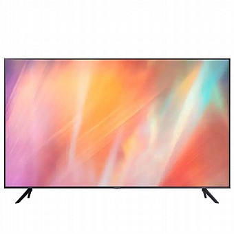 טלוויזיה חכמה 85 UHD 4K מבית SAMSUNG סמסונג דגם UE85AU7100 - עולם של ...