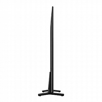 �������� ���� "85 UHD 4K ���� SAMSUNG ������ ��� UE85AU8000