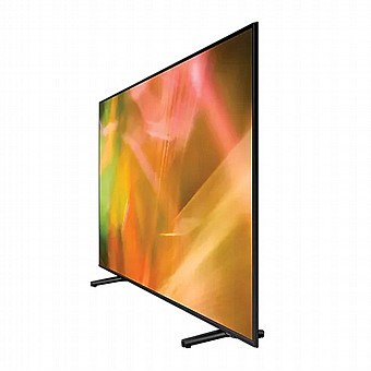 �������� ���� "85 UHD 4K ���� SAMSUNG ������ ��� UE85AU8000