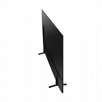 �������� ���� "85 UHD 4K ���� SAMSUNG ������ ��� UE85AU8000