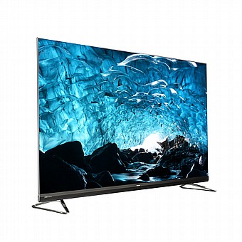 �������� ���� "85 4K ULED ���� HISENSE ������ ��� 85B8500IL