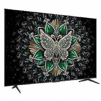 �������� ���� "75 TCL 75C6K