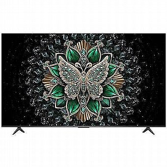 �������� ���� "75 TCL 75C6K