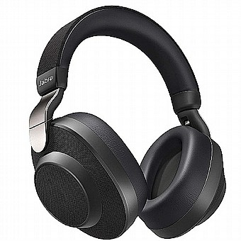 ������� �������� ���� JABRA ���� ��� ELITE 85H