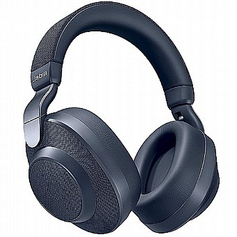 ������� �������� ���� JABRA ���� ��� ELITE 85H