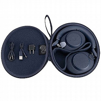 ������� �������� ���� JABRA ���� ��� ELITE 85H