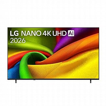 �������� ���� "85 LG NANO 85NU850B6LA