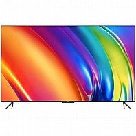 �������� ���� "85 4K UHD LED ���� TCL ��.��.�� ��� 85P745