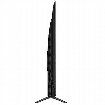 �������� ���� "75 TCL 75P8K