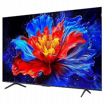 �������� ���� "75 TCL 75P8K
