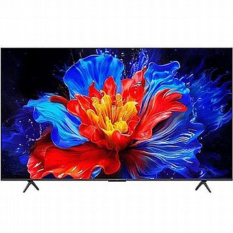 �������� ���� "75 TCL 75P8K