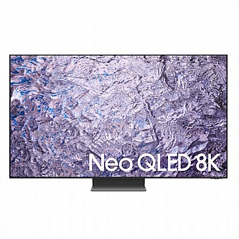 �������� ���� "85 NEO QLED 8K ���� SAMSUNG ������ ��� 85QN800C