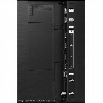 �������� ���� "85 NEO QLED 4K ���� SAMSUNG ������ ��� 85QN85C