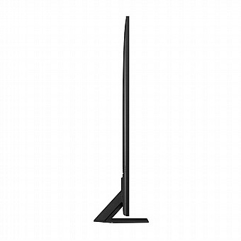 �������� ���� "85 NEO QLED 4K ���� SAMSUNG ������ ��� 85QN85C