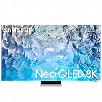 �������� ���� "85 NEO QLED 8K ���� SAMSUNG ������ ��� 85QN900B