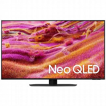 �������� "85 SAMSUNG NEO QLED 4K 85QN90F