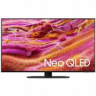 �������� "85 SAMSUNG NEO QLED 4K 85QN90F