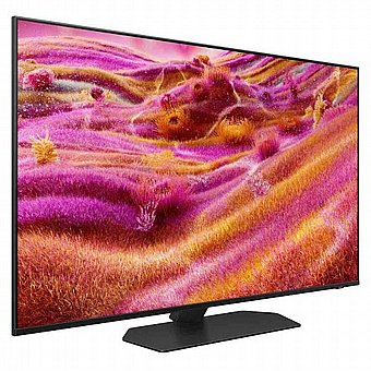 �������� "85 SAMSUNG NEO QLED 4K 85QN90F