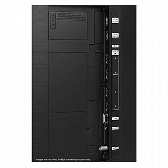 �������� "85 SAMSUNG NEO QLED 4K 85QN90F