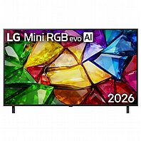 �������� ���� "86 LG MINI RGB EVO AI 86MRGB85B6C