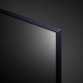 �������� ���� "86 4K NANO CELL ���� LG �� �� ��� 86NANO75VPA