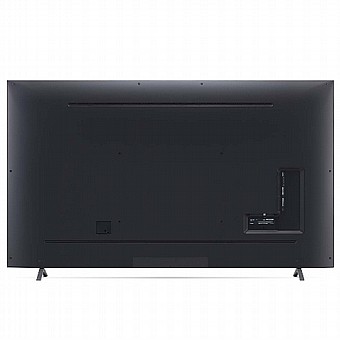 ��� �������� ����������� LG NanoCell ����� 86 ���� SMART TV ���������� 4K UHD ��� 86NANO796QA