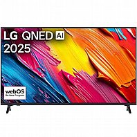 �������� ���� 86" LG QNED 4K 86QNED70A6A