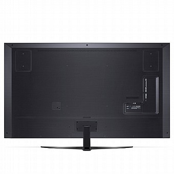 �������� ���� 86 ���� LG 4K ����������� Quantum Dot & NanoCell - QNED ��� 86QNED816QA