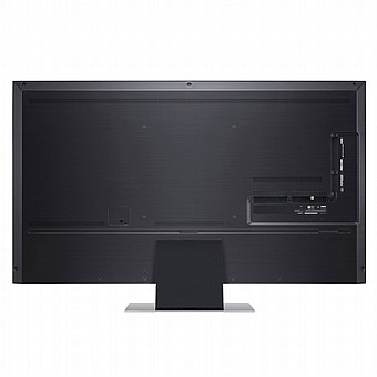 �������� LG ���� 86 ���� 4K ����������� Quantum Dot & NanoCell - QNED ���: 86QNED816RE
