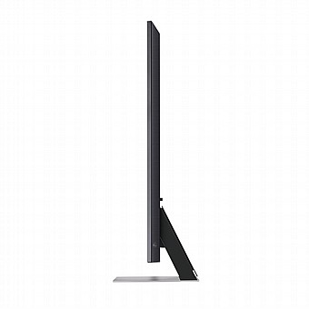 �������� LG ���� 86 ���� 4K ����������� Quantum Dot & NanoCell - QNED ���: 86QNED816RE