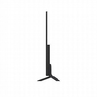 �������� ���� "75 LG 75QNED82A6A