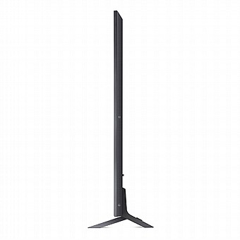 �������� 4K ���� 86 ���� ����������� QNED MiniLed �� ���� ?7 ��� 5 ����� �������� AI ��� 86QNED866QA