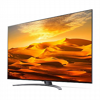 �������� ���� "86 4K QNED MINI LED ���� LG �� �� ��� 86QNED916QA