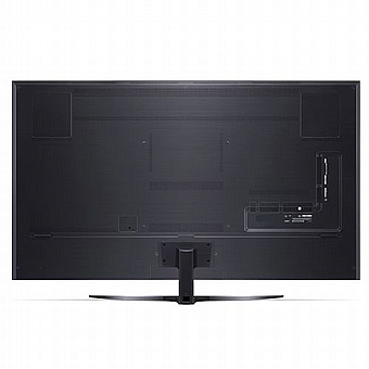 �������� ���� "86 4K QNED MINI LED ���� LG �� �� ��� 86QNED916QA
