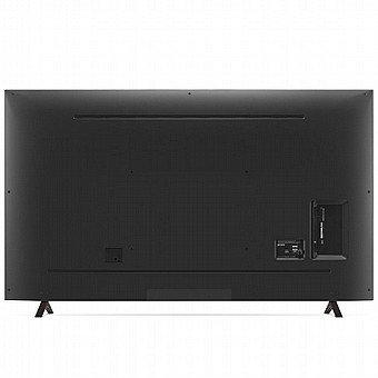 ��� �������� LG UHD - ����� 86 ���� ���� ���������� 4K ��� 86UQ90006LC