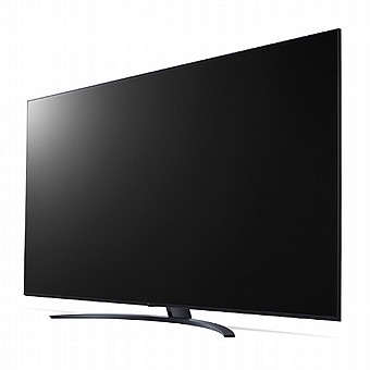 �������� ���� 86 ���� ���������� 4K LG UHD,  ���: 86UR81006LA