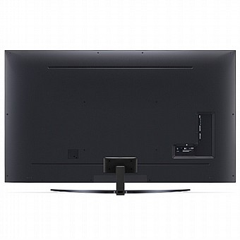 �������� ���� 86 ���� ���������� 4K LG UHD,  ���: 86UR81006LA