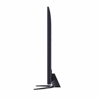 �������� ���� 86 ���� ���������� 4K LG UHD,  ���: 86UR81006LA