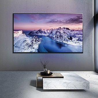 �������� ���� 86 ���� ���������� 4K LG UHD,  ���: 86UR81006LA