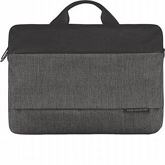 ��� ����� ���� ASUS "15.6 90XB01DN-BBA000