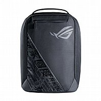 ��� �� ����� ���� 17" ASUS BP1501G 90XB04ZN-BBP020