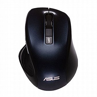 ���� ������ ��� ASUS MW202 90XB066N-BMU000 NIGHT�BLUE