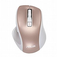 òëáø àìçåèé ù÷è ASUS MW202 90XB066N-BMU010 ROSE GOLD òëáø àìçåèé ù÷è ASUS MW202 90XB066N-BMU010 ROSE GOLD