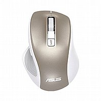 ���� ������ ��� ASUS MW202 90XB066N-BMU020 GOLD
