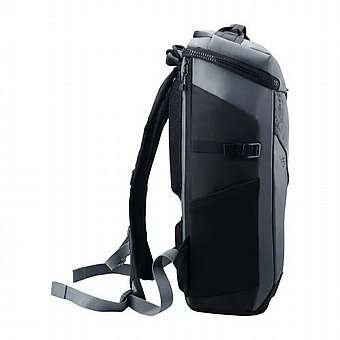 ��� �� ����� ���� 17" ASUS BP2701 90XB06L0-BBP010
