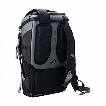��� �� ����� ���� 17" ASUS BP2701 90XB06L0-BBP010