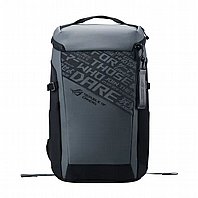 תיק גב למחשב נייד 17" ASUS BP2701 90XB06L0-BBP010 תיק גב למחשב נייד 17" ASUS BP2701 90XB06L0-BBP010