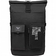 תיק גב למחשב נייד 17" ASUS VP4700 90XB06Q0-BBP010 תיק גב למחשב נייד 17" ASUS VP4700 90XB06Q0-BBP010