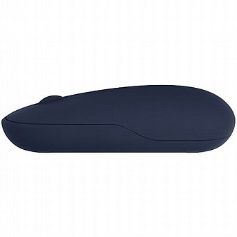 ���� ������ ���� ASUS MD100 90XB07A0-BMU000