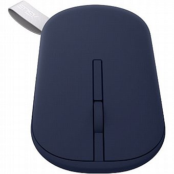 ���� ������ ���� ASUS MD100 90XB07A0-BMU000